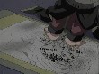 OUTPUT_002017.jpg